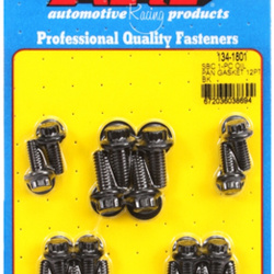Śruby ARP  Oil Pan Bolt Kit Chevy SB 12PT
