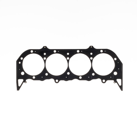 Cometic Head Gasket HG BBC 4.570" MLS .070"