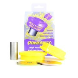 Poliuretán persely Powerflex Renault Clio Models  - Clio V6 (2001-2005) PFR60-1320 Nem. a diagramon: 20