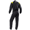 OMP First-S Suit