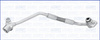 Ajusa Oil Pipe BMW 3.0L 24v - N54B30