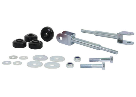Sway bar link KLC230 Toyota Land Cruiser