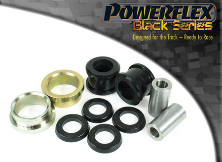Tuleja Poliuretanowa Powerflex Nissan Pulsar C13 (2014 - 2018) PFF46-801BLK Nr na diagramie: 1