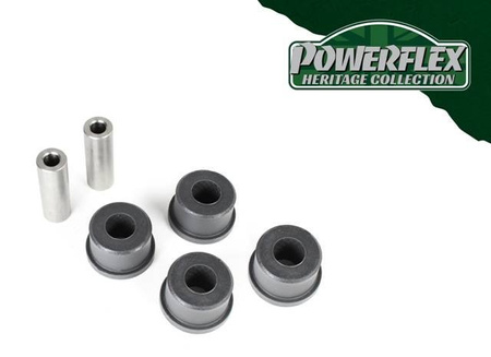 Powerflex poliuretano įvorė Mazda MX-5, Miata, Eunos Mk1 NA (1989-1998) PFR36-112H Diagrama Nr: 10