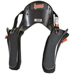 Kołnierz HANS Pro Ultra 20°
