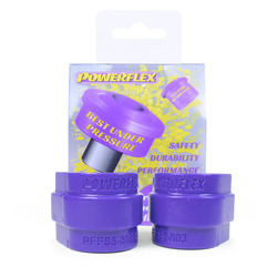 Front Anti Roll Bar Bush 23.2mm Powerflex Polyurethane Bush Road Series Seat Ateca (2016-ON) Ateca Rear Beam (2016-ON) PFF85-803-23.2
