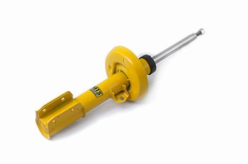 Amortyzator sportowy MTS Technik Opel Astra G Cabriolet (T98) 03/01 - 10/05