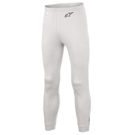 Alpinestars Race V3 Kelnės
