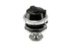 Turbosmart Wastegates vožtuvas Gas Valve Actuator 50 14psi Black