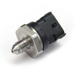 Bosch oil pressure sensor