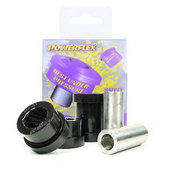 Rear Track Control Arm Inner Bush Powerflex Polyurethane Bush Road Series Mazda MX-5, Miata, Eunos Mk3 NC (2005-2015) PFR36-406