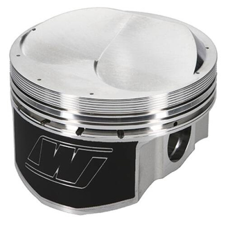 Kute tłoki Wiseco - zestaw Chrysler SB 340-360 +8CC 1.460 CH B:4.080 - K0011B8