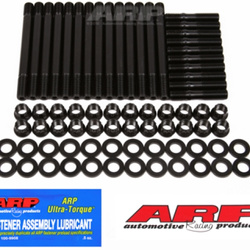 Szpilki głowicy ARP Holden 308 V8 12pt HSK