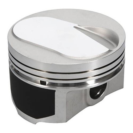 Wiseco dugattyúkészlet Pro Tru BBC +3.8 MARINE 1645 B:4500 - PTS518A3