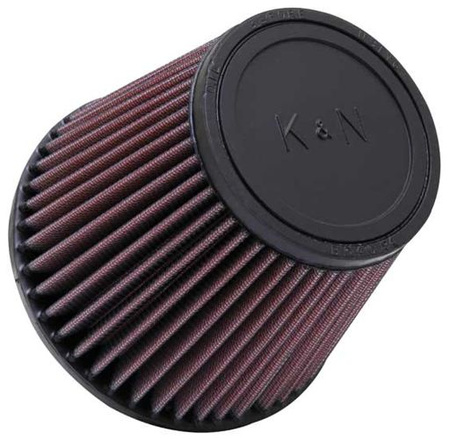 Universal cone filter K&N - RU-3580