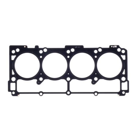 Cometic galvos tarpiklis HG Chrysler Hemi GEN3 4.055" MLS .027"