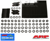 Kopfbolzen ARP 235-4704 BB Chevy spread port hsk Chevrolet Big Block