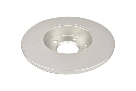 DBA Utcai sorozat univerzális féktárcsa - En-Shield - sima - DBA3456E