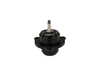 Fújja le a Turbosmart szelepet BOV Kompact Shortie - Plumb Back
