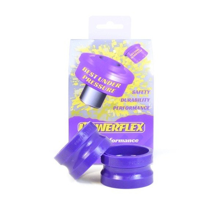 Poliuretán persely Powerflex BMW 5 Series   - F07 5 Series GT (2009- ) PFF5-1404 Nem. a diagramon: 3