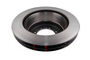 Tarcza hamulcowa uniwersalna DBA 4000 series - plain - DBA42179