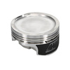 Wiseco dugattyúkészlet SB Mopar Gen III 5.7L Hemi 4.050 B:3.937 - K0110X2
