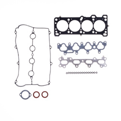 Cometic tömítés készletek – felső motor MAZDA '89-93 B6 16V 1.6L DOHC Miata 80mm Top .030