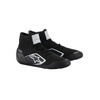 Alpinestars Supertech Shoes