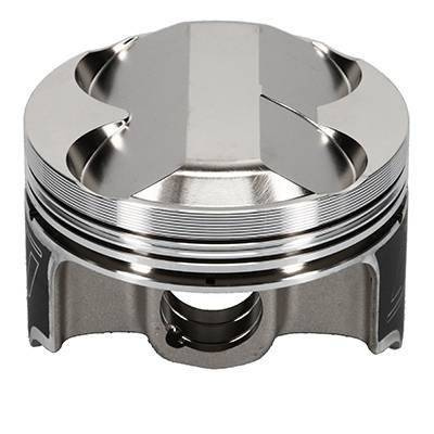 Wiseco dugattyúkészlet Honda Integra/Civic B18C/B18A1-B1 /B17A1/B