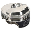 Wiseco Kolbenset BBC Quick 16 +40cc Kuppel 1.060 CH B:4.625 - K477B125