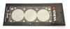Athena Head Gasket 3.0 V6 MEBA/REBA/AJ D:97.6 TH:1.00 Right