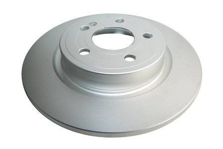 DBA disc brake Street Series - En-Shield - plain universal - DBA3679E