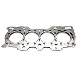 Cometic fejtömítés Honda / Acura DOHC 83mm B18A/B .056" MLS NON VTEC