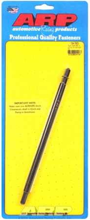 Śruby ARP Ford 429-460 oil pump drive shaft