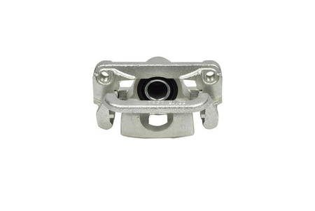 Tarcza hamulcowa tylna DBA DBA Brake Caliper - Left Hand Rear Axle - Nissan X-Trail - DBAC1230