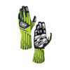 OMP KS-4 Handschuhe