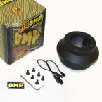 OMP steering wheel hub for Ford Escort - OD/1960FO36