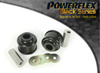 Tuleja nadwozia przedniego wahacza promieniowego, stałe pochylenie Powerflex Black Series BMW 6 Series & F06, F12, F13 (2011 - 2018)\F06 Sedan / F12 Convertible / F13 Coupe xDrive (2011-2018)  PFF5-6101GBLK