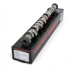 Wałek rozrządu Piper Cams MINIBP270B Mini 1.4/1.6L Tritec Fast Road