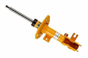 Bilstein B8 shock absorber Mazda 6