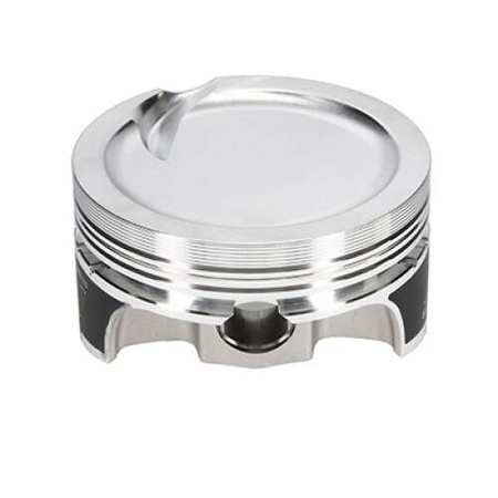 Wiseco stumokliu rinkinys BBC Turbo -28cc 1.395 CH B:4.530 - K0133A3