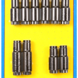 ARP Stud Girdle 7/16"-20 x 2.000&2.600 .750 body dia