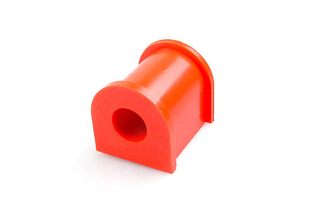 Hátsó stabilizátorrúd persely - MPBS: 7700130 Iveco Daily, Daily III, IV, V,