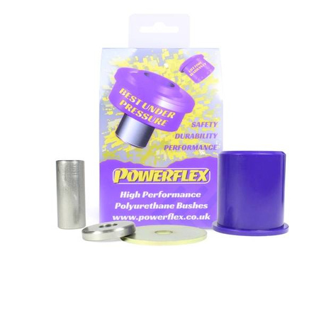 Polyurethan buchsen Powerflex BMW 7 Series E32 (1988-1994) PFR5-631 Nummer im Diagramm: 41