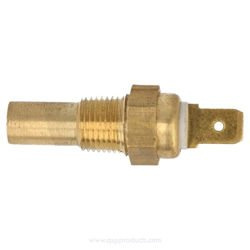 Oil temperature sensor QSP