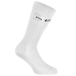Sabelt UI-600 Socken FIA (2032)