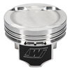 Wiseco dugattyúkészlet Honda S2000 F20/F22 2.0L/2.2L16V(-10cc)BOD