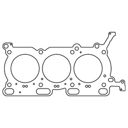 Cometic Fejtömítés Ford 3.5L V6 DURATEC MLX-5 95mm 1.22mm RHS
