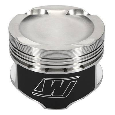 Wiseco Piston Kit Crysler SRT/PT Cruiser GT 2.4L 16V (-17cc)