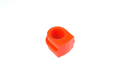 Front Stabilizer Bushing - MPBS: 4300229 Nissan Laurel VII (93-97) Laurel VIII (97-02) S14 - 180SX/200SX/240SX/Silvia (94-99) S15 - 180SX/200SX/240SX/Silvia (99-02) Skyline IX (93-98) Skyline X (97-02) Stagea I (96-01)